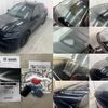 toyota toyota-others 2023 -TOYOTA 【名古屋 32Lﾂ3588】--Crown Sport 6AA-AZSH36W--AZSH36-4002936---TOYOTA 【名古屋 32Lﾂ3588】--Crown Sport 6AA-AZSH36W--AZSH36-4002936- image 2