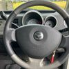 mazda az-wagon 2004 CFJ1843923 image 17