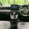 toyota voxy 2023 quick_quick_MZRA90W_MZRA90-0044506 image 2
