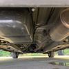 mitsubishi ek-space 2019 -MITSUBISHI--ek Space DBA-B11A--B11A-0411165---MITSUBISHI--ek Space DBA-B11A--B11A-0411165- image 19