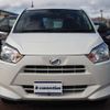 daihatsu mira-e-s 2019 -DAIHATSU--Mira e:s 5BA-LA350S--LA350S-0142169---DAIHATSU--Mira e:s 5BA-LA350S--LA350S-0142169- image 8