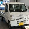 suzuki carry-truck 2002 -SUZUKI 【宮崎 41な8439】--Carry Truck DA63T-116243---SUZUKI 【宮崎 41な8439】--Carry Truck DA63T-116243- image 5