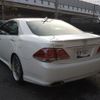 toyota crown 2012 -TOYOTA--Crown GRS200--GRS200-0079108---TOYOTA--Crown GRS200--GRS200-0079108- image 20