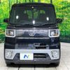 daihatsu wake 2016 -DAIHATSU--WAKE DBA-LA700S--LA700S-0062001---DAIHATSU--WAKE DBA-LA700S--LA700S-0062001- image 15