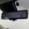 nissan note 2018 CFJ1329701 image 21