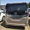 nissan serena 2020 quick_quick_DAA-HC27_HC27-018131 image 5