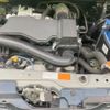toyota roomy 2018 quick_quick_M900A_M900A-0174590 image 20