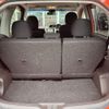 toyota porte 2017 -TOYOTA--Porte DBA-NCP145--NCP145-9040354---TOYOTA--Porte DBA-NCP145--NCP145-9040354- image 21
