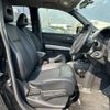nissan x-trail 2012 CFJ1563231 image 6