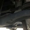 mazda mazda3 2019 -MAZDA--MAZDA3 58A-BPFP--BPFP-108356---MAZDA--MAZDA3 58A-BPFP--BPFP-108356- image 33