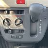 daihatsu mira-tocot 2019 -DAIHATSU--Mira Tocot DBA-LA550S--LA550S-0032677---DAIHATSU--Mira Tocot DBA-LA550S--LA550S-0032677- image 17