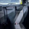 honda fit-hybrid 2014 CFJ1778217 image 12