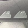toyota passo 2020 CFJ1764554 image 5