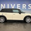 mini mini-others 2017 -BMW--BMW Mini DBA-XS20--WMWXS720002G71297---BMW--BMW Mini DBA-XS20--WMWXS720002G71297- image 16