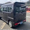 suzuki every-wagon 2018 -SUZUKI 【群馬 581ﾆ5561】--Every Wagon DA17W--158154---SUZUKI 【群馬 581ﾆ5561】--Every Wagon DA17W--158154- image 28