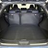 toyota harrier 2021 -TOYOTA--Harrier 6AA-AXUH85--AXUH85-0014673---TOYOTA--Harrier 6AA-AXUH85--AXUH85-0014673- image 14