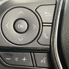 toyota crown 2019 -TOYOTA--Crown 6AA-AZSH21--AZSH21-1005624---TOYOTA--Crown 6AA-AZSH21--AZSH21-1005624- image 3