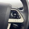 toyota prius 2017 -TOYOTA--Prius DAA-ZVW55--ZVW55-8043391---TOYOTA--Prius DAA-ZVW55--ZVW55-8043391- image 23