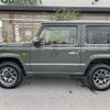 suzuki jimny 2018 -SUZUKI--Jimny 3BA-JB64W--JB64W-106377---SUZUKI--Jimny 3BA-JB64W--JB64W-106377- image 18