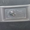 nissan caravan-van 2017 25430810 image 32