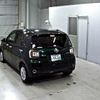 toyota passo 2016 -TOYOTA 【大阪 548す5588】--Passo M700A--M700A-0025534---TOYOTA 【大阪 548す5588】--Passo M700A--M700A-0025534- image 6