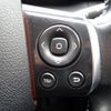 toyota sienta 2017 quick_quick_NSP170G_NSP170-7113791 image 18