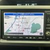honda stepwagon 2012 CFJ1800452 image 17