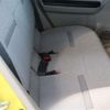 toyota passo 2018 CFJ1564166 image 16