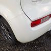 nissan cube 2010 -NISSAN 【野田 500】--Cube DBA-NZ12--NZ12-026501---NISSAN 【野田 500】--Cube DBA-NZ12--NZ12-026501- image 5