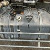 mitsubishi-fuso super-great 2005 CFJ1666715 image 49