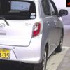 daihatsu mira-e-s 2011 -DAIHATSU 【福井 580ﾀ9435】--Mira e:s LA310S--1006659---DAIHATSU 【福井 580ﾀ9435】--Mira e:s LA310S--1006659- image 9