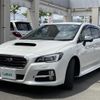 subaru levorg 2015 -SUBARU--Levorg DBA-VM4--VM4-058473---SUBARU--Levorg DBA-VM4--VM4-058473- image 8