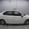 toyota corolla-axio 2017 -TOYOTA--Corolla Axio DBA-NRE161--NRE161-0041189---TOYOTA--Corolla Axio DBA-NRE161--NRE161-0041189- image 8