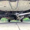 toyota harrier 2018 quick_quick_ZSU60W_ZSU60-0150943 image 19