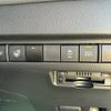 toyota harrier 2022 -TOYOTA--Harrier 6AA-AXUH80--AXUH80-0041075---TOYOTA--Harrier 6AA-AXUH80--AXUH80-0041075- image 18