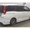 toyota noah 2015 quick_quick_DAA-ZWR80G_0143952 image 2