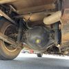 mitsubishi-fuso canter 2007 -MITSUBISHI--Canter PA-FG70DB--FG70DB-521130---MITSUBISHI--Canter PA-FG70DB--FG70DB-521130- image 24