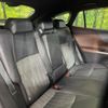 toyota harrier 2021 quick_quick_MXUA80_MXUA80-0047580 image 9