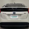 toyota prius 2018 -TOYOTA--Prius DAA-ZVW50--ZVW50-8081575---TOYOTA--Prius DAA-ZVW50--ZVW50-8081575- image 24