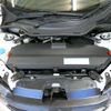 honda s660 2015 -HONDA 【市原 580ｱ6473】--S660 DBA-JW5--JW5-1009348---HONDA 【市原 580ｱ6473】--S660 DBA-JW5--JW5-1009348- image 5