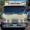 isuzu forward 2014 -ISUZU 【土浦 8】--Forward TKG-FRR90S2--FRR90-7064775---ISUZU 【土浦 8】--Forward TKG-FRR90S2--FRR90-7064775- image 34