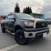 toyota tundra 2019 -OTHER IMPORTED 【名変中 】--Tundra ﾌﾒｲ--AX108877---OTHER IMPORTED 【名変中 】--Tundra ﾌﾒｲ--AX108877- image 20