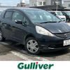 honda fit 2010 -HONDA--Fit DBA-GE7--GE7-1305431---HONDA--Fit DBA-GE7--GE7-1305431- image 1