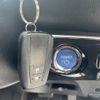 toyota prius 2019 CFJ1310463 image 20