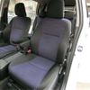 toyota wish 2015 -TOYOTA 【横浜 348ﾁ 520】--Wish DBA-ZGE20W--ZGE20-6022515---TOYOTA 【横浜 348ﾁ 520】--Wish DBA-ZGE20W--ZGE20-6022515- image 15
