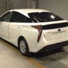 toyota prius 2018 -TOYOTA--Prius DAA-ZVW50--ZVW50-6115854---TOYOTA--Prius DAA-ZVW50--ZVW50-6115854- image 5