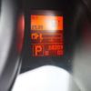 nissan nv200-vanette 2011 CFJ1740189 image 17