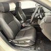 honda vezel 2021 -HONDA--VEZEL 6AA-RV5--RV5-1026626---HONDA--VEZEL 6AA-RV5--RV5-1026626- image 5