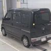 daihatsu atrai-wagon 2016 -DAIHATSU--Atrai Wagon S321G-0067212---DAIHATSU--Atrai Wagon S321G-0067212- image 7
