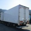 hino profia 2015 CFJ1436939 image 3